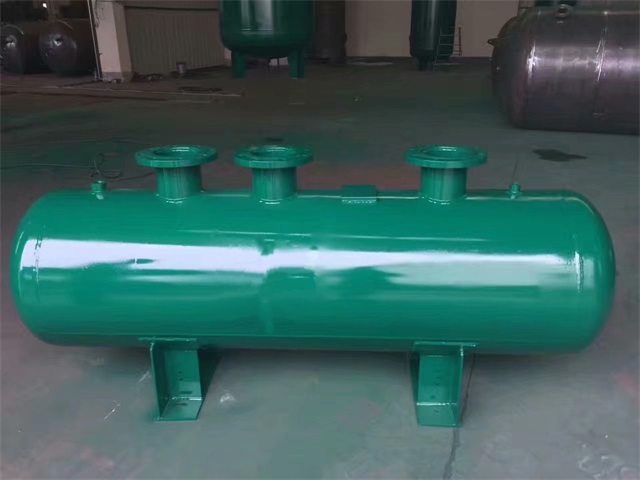 章丘章丘章丘蒸汽分气缸 章丘章丘章丘蒸汽分气缸